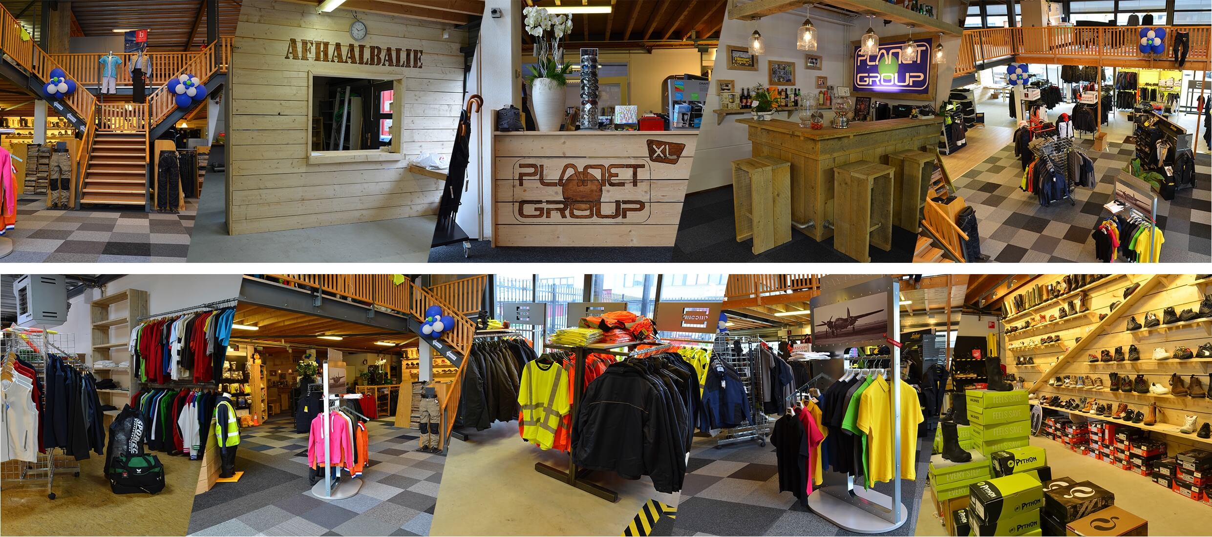 werkkleding winkel leiden werkkleding winkel leiden