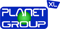 Planet Group