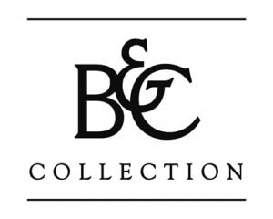 B&C Collection