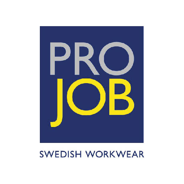 ProJob Workwear