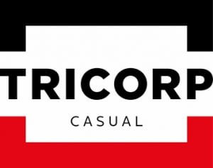 Tricorp Casual