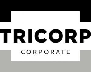 Tricorp Corporate