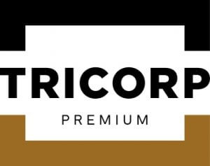 Tricorp Premium