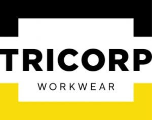 Tricorp Workwear