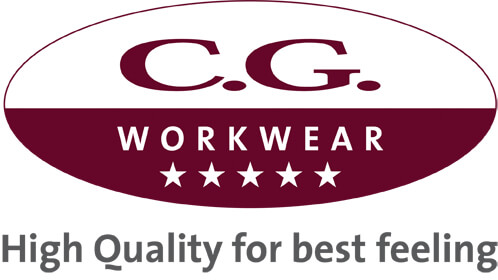 C.G. Workwear