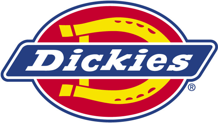 Dickies werkschoenen