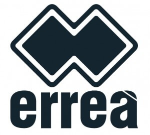 errea