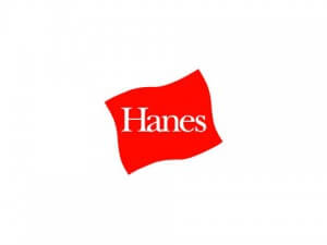 Hanes