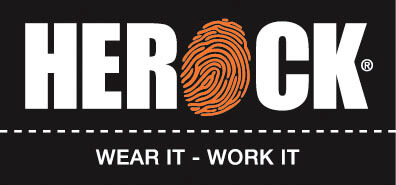 Herock