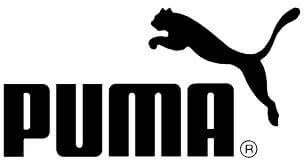 puma werkschoenen