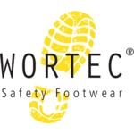 Wortec werkschoenen