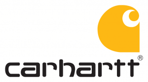 Carhartt werkkleding