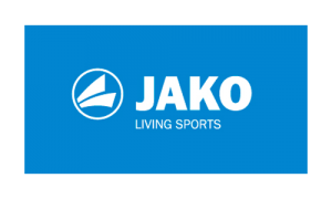 Jako sportkleding