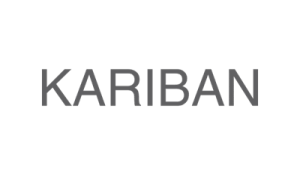 Kariban