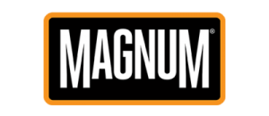 Magnum werkschoenen