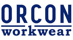 Orcon