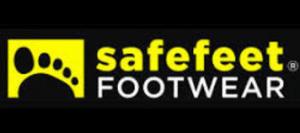 Safefeet