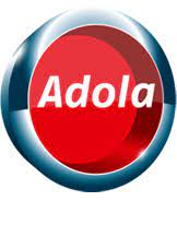 Adola