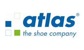 Atlas werkschoenen