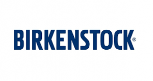 Birkenstock werkschoenen