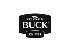 Buck tools