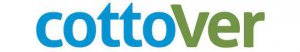 Cottover werkkleding
