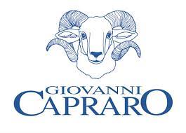 Giovanni Capraro bedrijfskleding