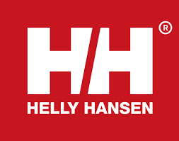 Helly Hansen werkkleding