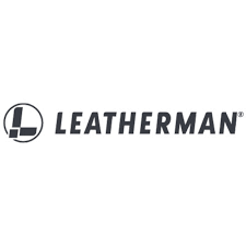 Leatherman tools