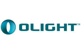 Olight tools