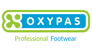 Oxypas schoenen