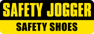 Safety jogger werkschoenen