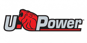 U-Power werkschoenen