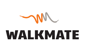 Walkmate werkschoenen