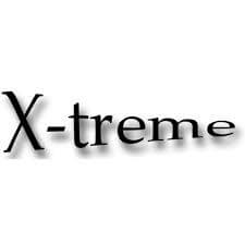 X-Treme tools
