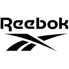 Reebok werkschoenen