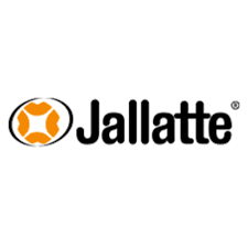 jallatte werkschoenen