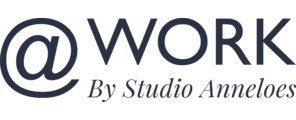 Studio Anneloes bedrijfskleding