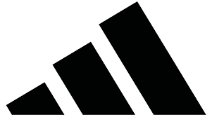 Adidas werkschoenen