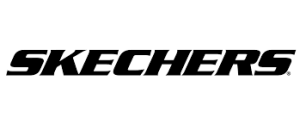 Skechers werkschoenen