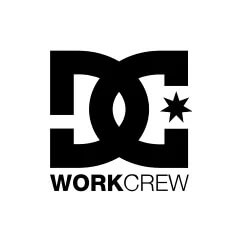 DC werkschoenen