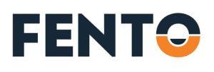 Fento kniebeschermers