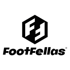 Footfellas