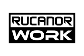 Rucanor werkschoenen