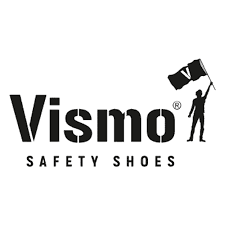 Vismo